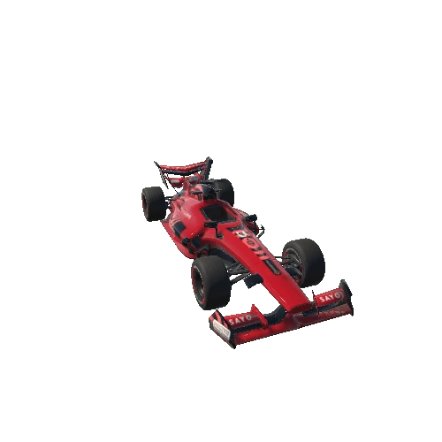 RaceCar V03 C02